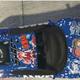 Illustration for article titled iGrand Theft Auto V/i Characters Modded Into Anime Nerds
